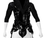Dark Death Top