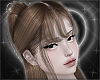 ★ Krista ★