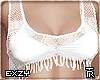 ❥ Mesh Top >W<