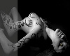 S.S~VAMPIRE LADY