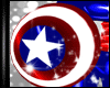 America Shield
