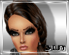 SLN Xiali BROWN
