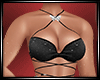 LS~BLACK SET