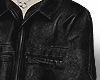 ★ Biker Jacket