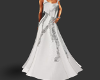 {BB}GLAMOUR  GOWN