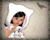 KID Kitty Hood
