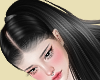 E| Jeeva Black