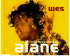 WES-ALANE/Remix