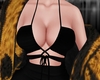 S! Cruella Fur Tiger
