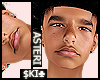 $. Seven Teen MH