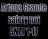 (+) safety net