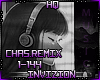 Cha's Remix -1-144