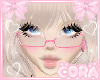 ♡ Cora ♡