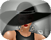 {SL}Socialite Bundle