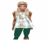 40% girls pooh summer se