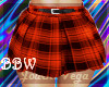 Academic addon BBW 2/9