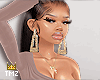 1 -Moniece *Stone
