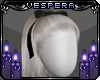 -V- Morte Monica