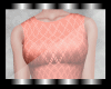 RYKA  - rose gold
