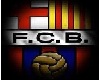 F.C.B. CLUB