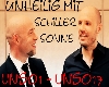 Unheilig&Schiller-sonne