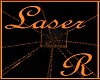 :RD Laser Multi Scanner