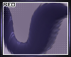 Enyo | Tail RQ