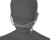 Chain Face