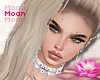 ★ Trinidad Cream