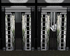 DOWNTOWN APARTMENTS