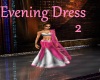 [BD] Evening Dress 2