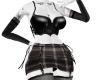 Marisa Noir
