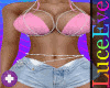 Candy Shysha Fit
