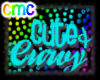 CMC* C&C Light Blue