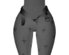 𝗌 Y2k