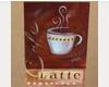 ~TQ~cafe latte