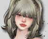 𝐒.Mimosa