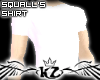 [KZ] Leonhart-S