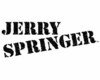 Jerry Springer FX(theme)