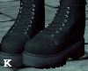 autumn boots