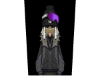 profile y2k