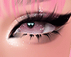 Pink Eyes