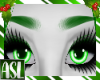 ASL | Ivy Brows F v2