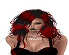 redblack mystic