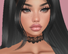 Coral Black