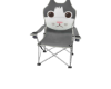 Chair - Kitty