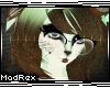 [x] Kitten Head