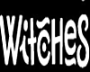 WITCHS