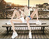 ^ Avi Best Friend