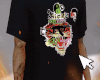 Ed Hardy 1999